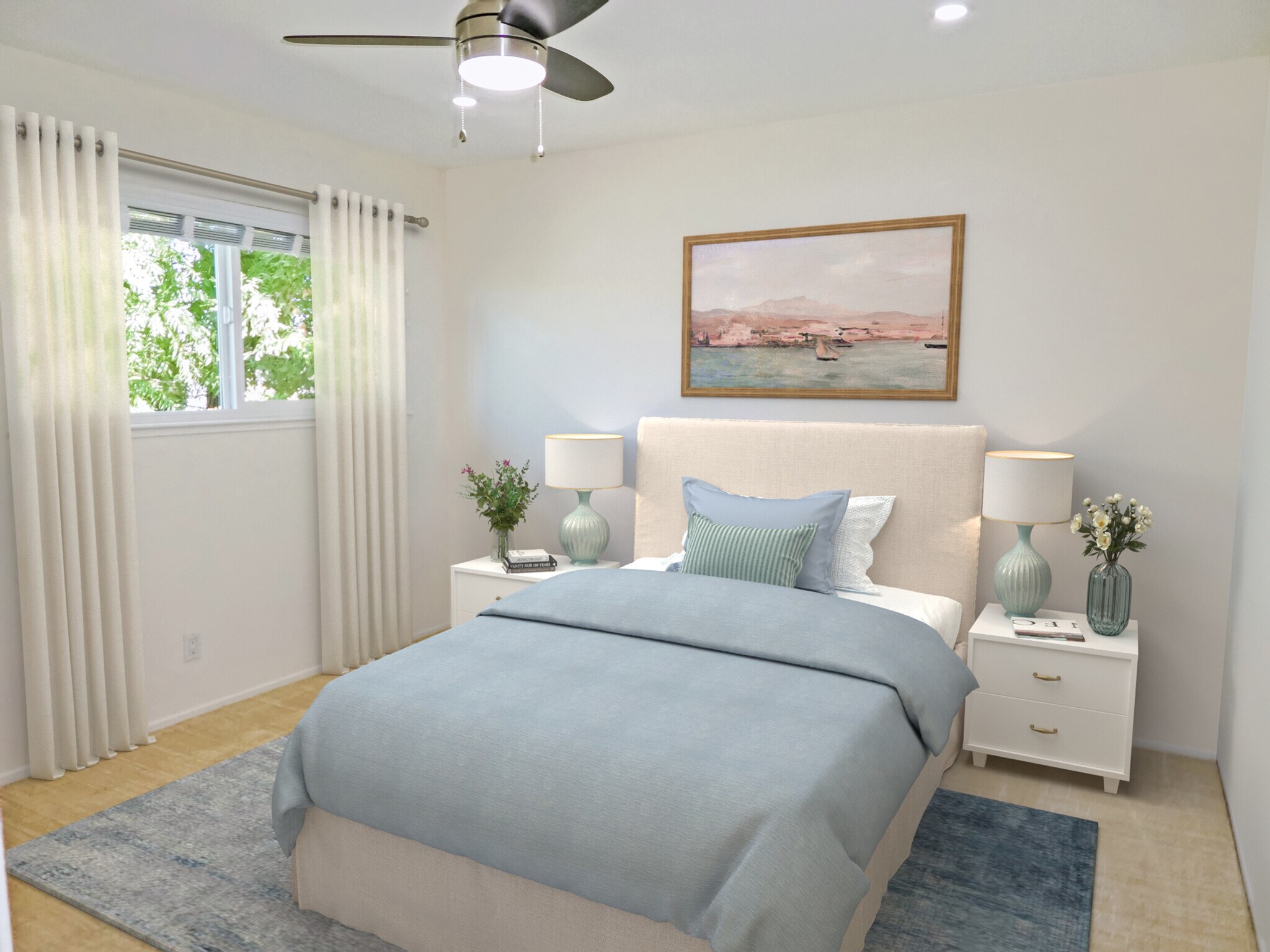 Building Photo - 1161 Woodrow St