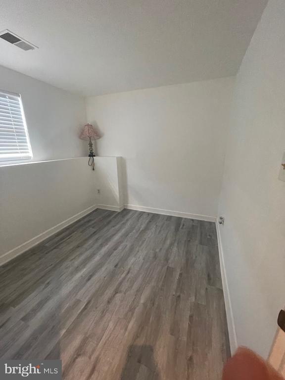 Building Photo - 3078 Antrim Cir