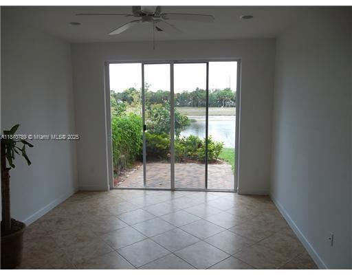 Building Photo - 4438 Colony View Dr