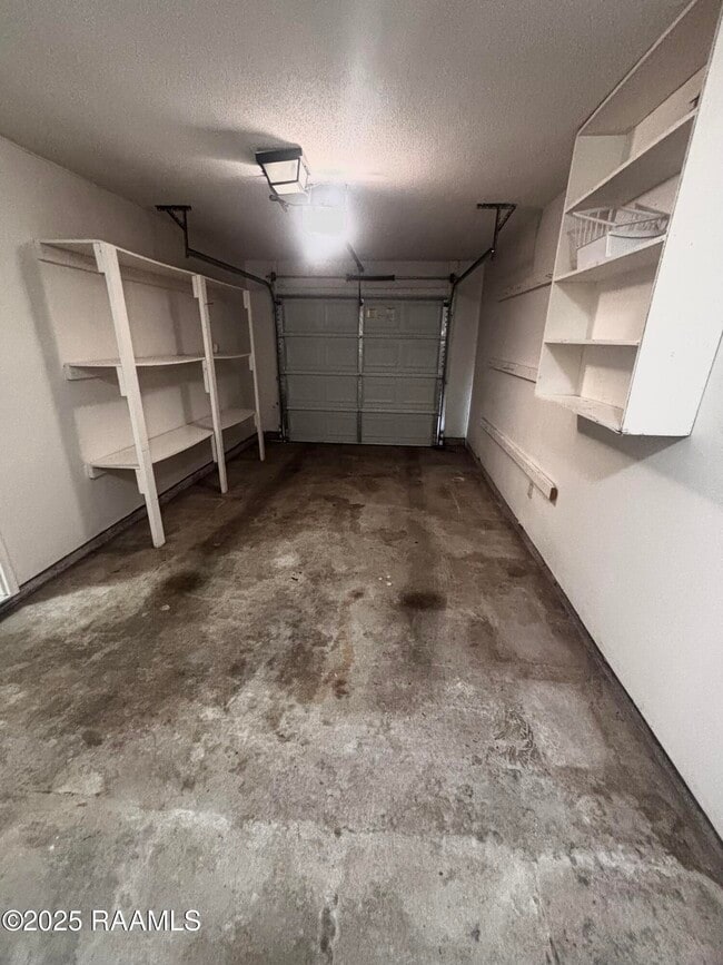 Building Photo - 106 Doubloon Dr