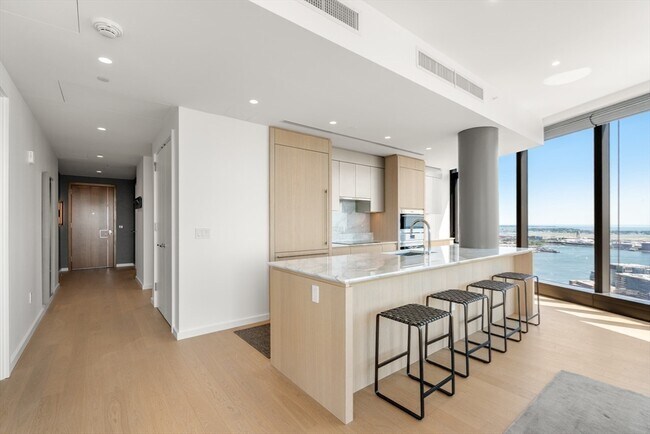 Building Photo - 682 Atlantic Ave
