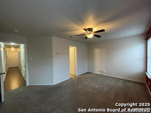 Building Photo - 11150 Baffin Oaks