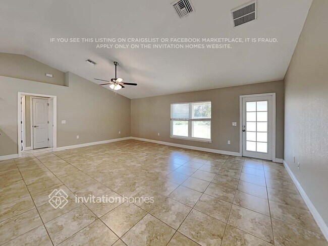 Building Photo - 27295 Deep Creek Blvd