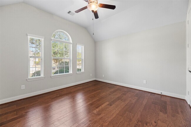 Building Photo - 6407 Sunstone Falls Ln