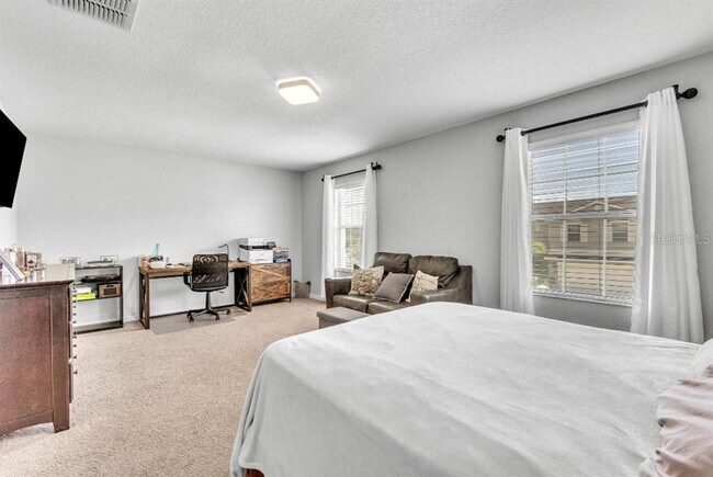 Building Photo - 3256 Rodrick Cir
