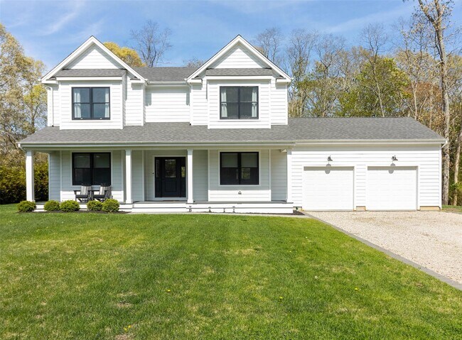 Primary Photo - 580 Stars Rd
