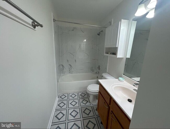 Building Photo - 6443 McCoy Rd