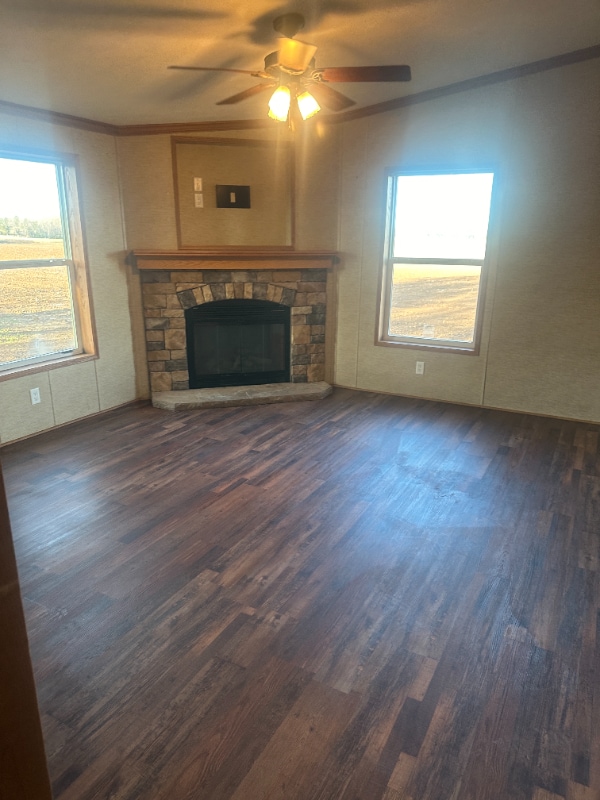Building Photo - 3805 Rock Creek Terrace