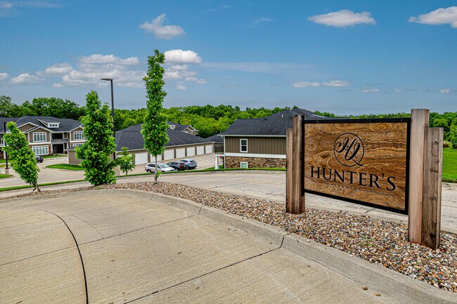 Building Photo - 32 Blue Ridge Rd