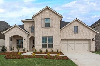 Building Photo - 409 Cottontail Ln