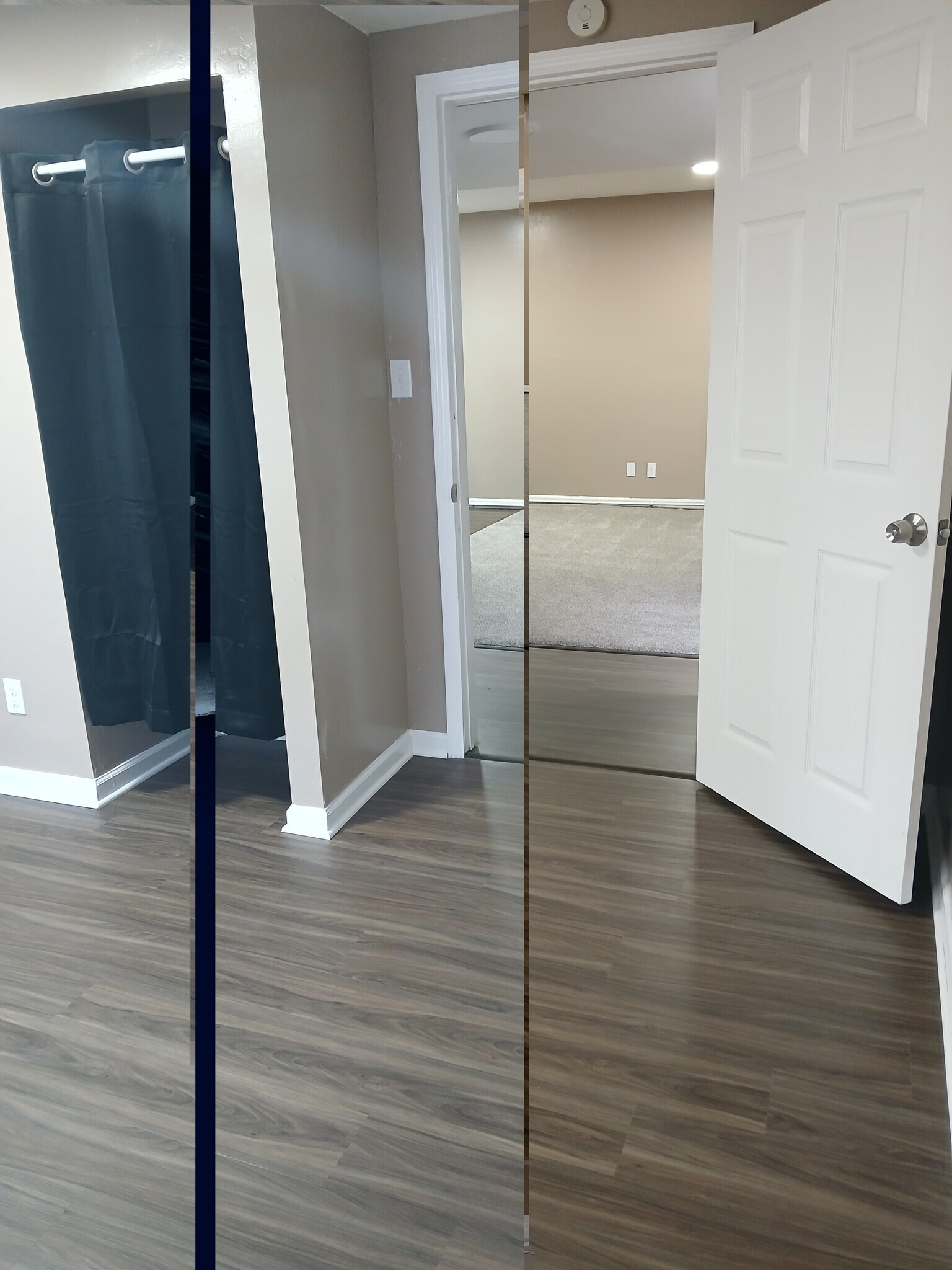 Building Photo - 216 N Main St