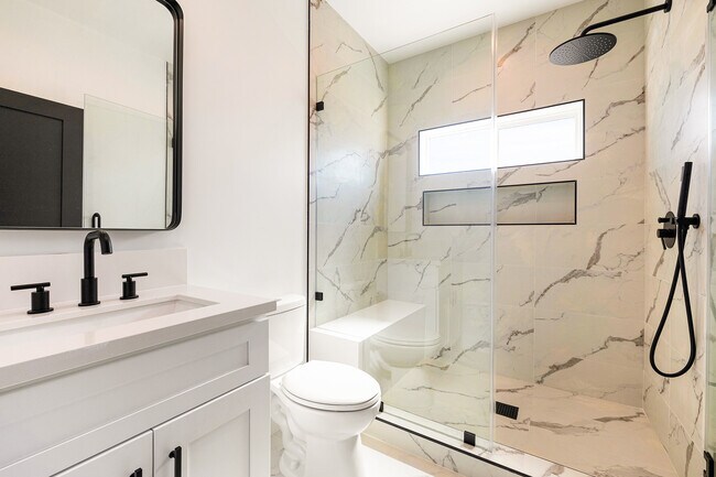 Building Photo - 3420 12th Ave