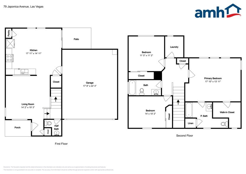Building Photo - 79 Japonica Ave
