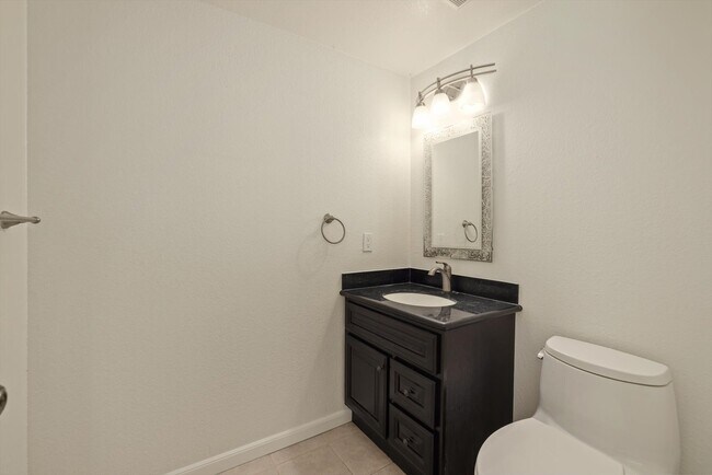 Building Photo - 34267 Quartz Terrace