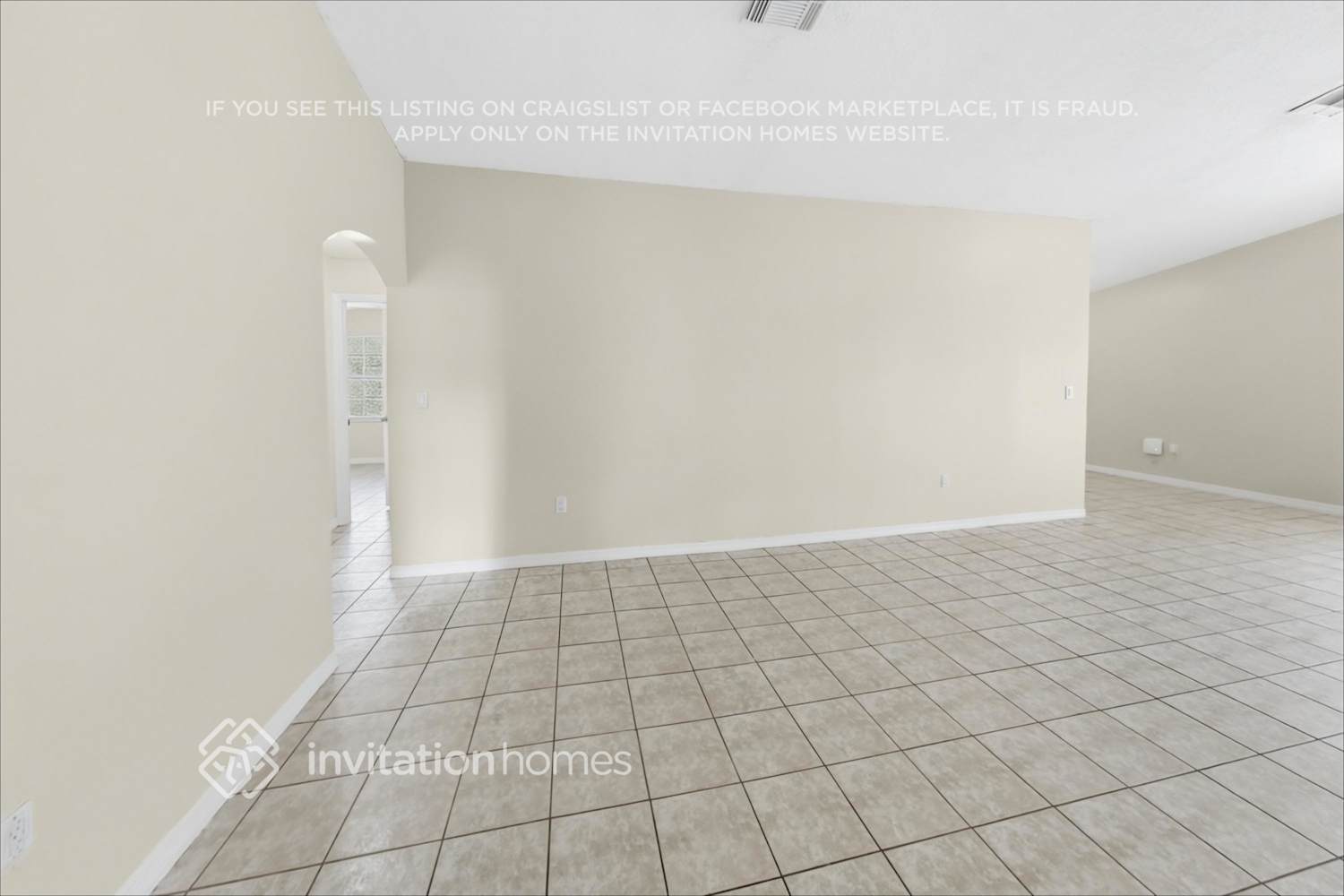 Building Photo - 957 NW 128th Pl