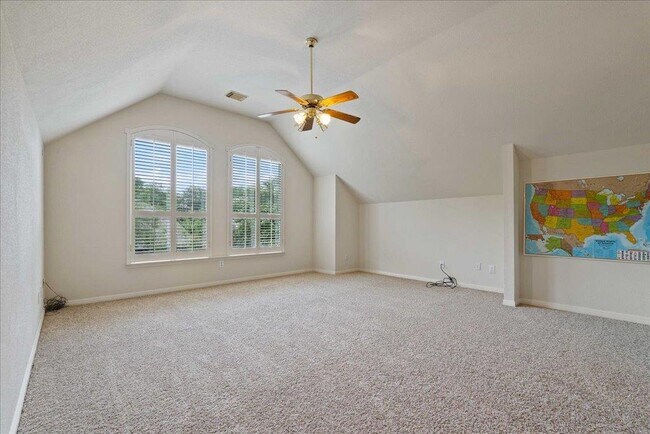 Building Photo - 1414 Dapplegrey Ln