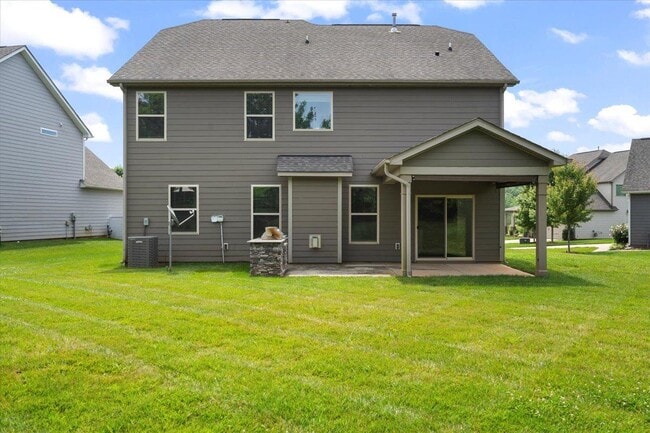 Building Photo - 2433 Chinkapin Ct