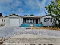 Building Photo - 7431 San Moritz Dr