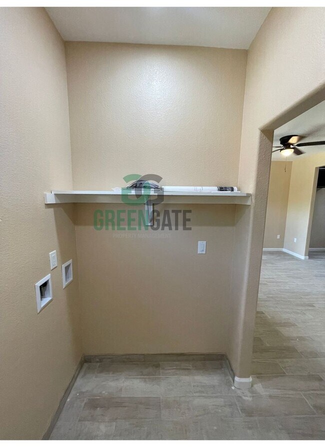 Building Photo - Newly built 2B/2B ADU Unit located in Modesto Ca AVAILABLE NOW!!