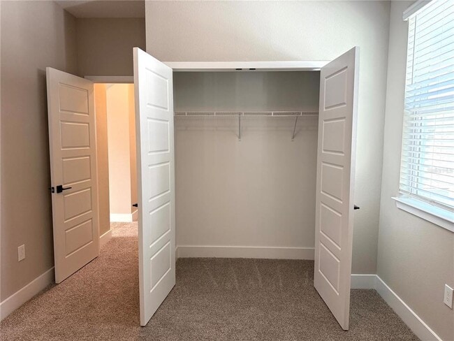 Building Photo - 14115 Frasier St