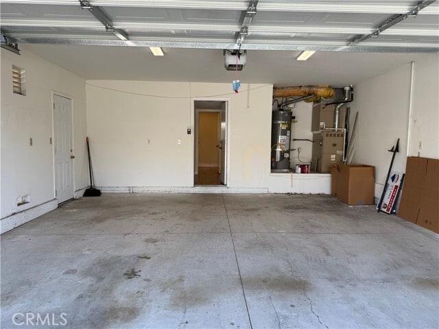 Building Photo - 17840 Calle Los Arboles