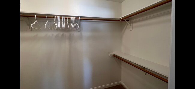 Building Photo - Super Great Deal on this fully furnished 4 BD 2 BA house with a Pool and Solar