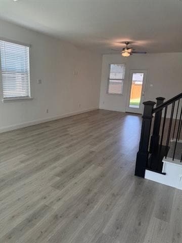Building Photo - 109 N Sky Dr