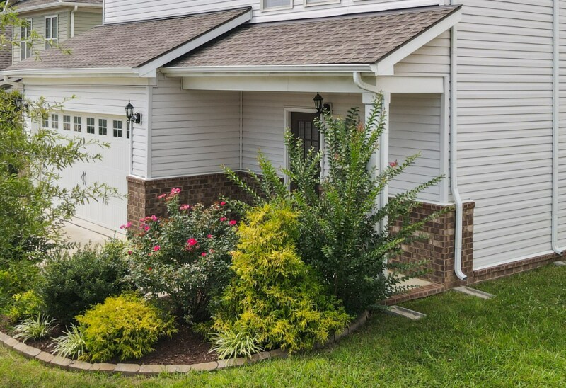 Building Photo - 1034 Keeneland Dr