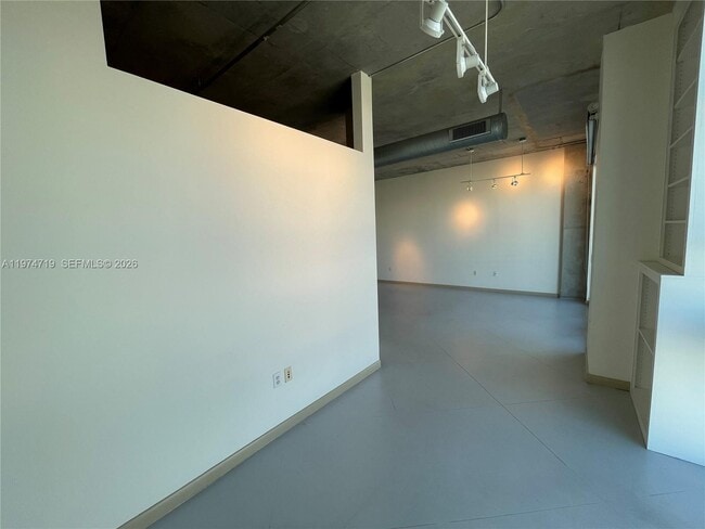 Building Photo - 2001 S Biscayne Blvd