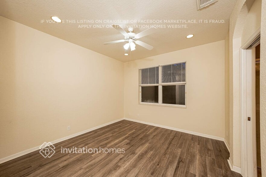 Building Photo - 1504 Siena Ln