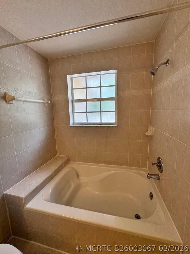 Building Photo - 4030 NW 90th Way