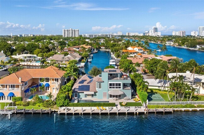 Building Photo - 70 Bay Colony Ln