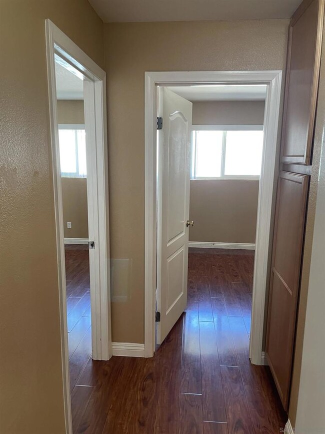 Building Photo - 6333 College Grove Way