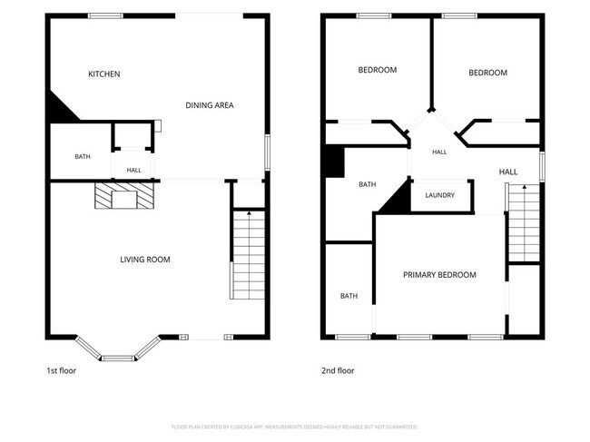 Building Photo - 5475 Hampton Ct