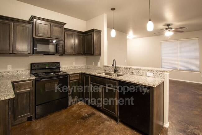 Building Photo - 1754 Eighty-Niner Ter