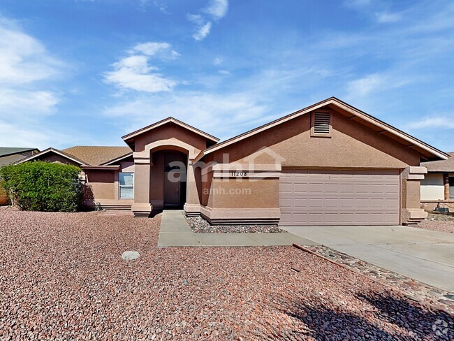 Building Photo - 11208 N 78th Dr