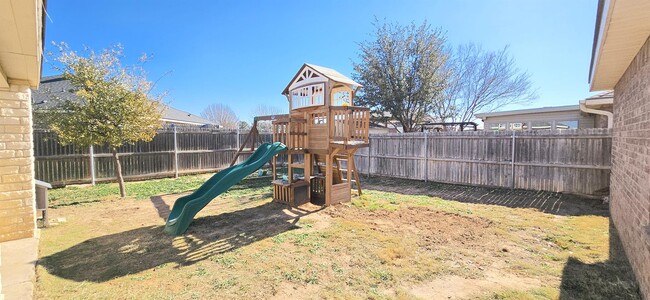 Building Photo - 3208 Ranchland Dr