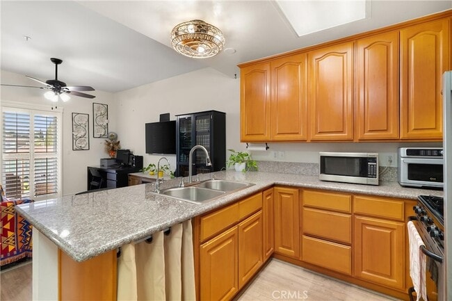 Building Photo - 17888 Alburtis Ave