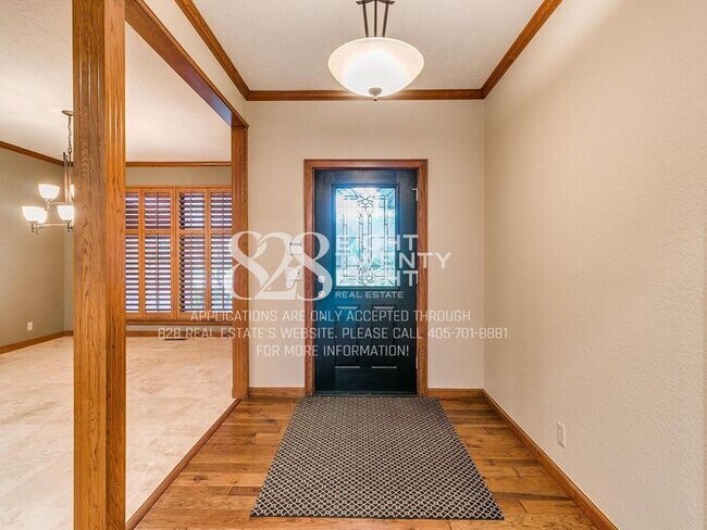 Building Photo - *Rare Find* Stunning Brookhaven 4 Bed 2.5 Bath Coming Soon - Available for July Move In!