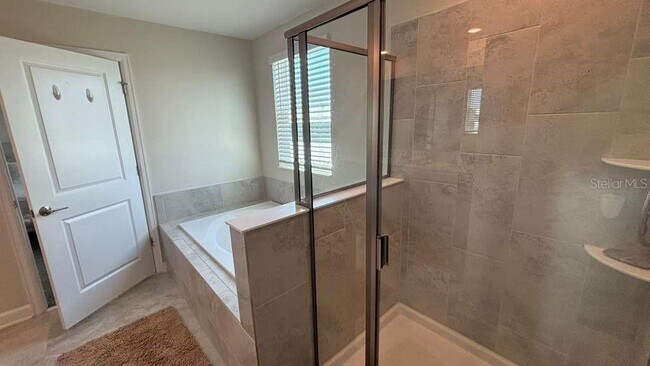 Building Photo - 2909 Nottel Dr