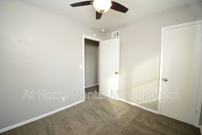 Building Photo - 2485 S 127th E Ave