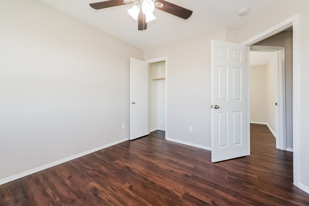 Building Photo - 1043 Verde Trails Dr