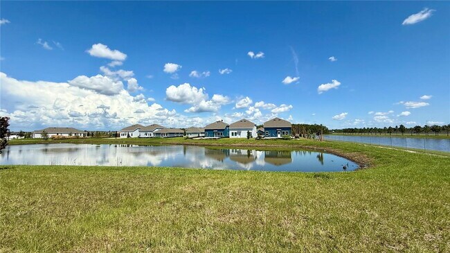 Building Photo - 5515 Guava Ct