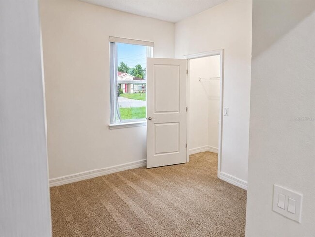 Building Photo - 104 Herring Way