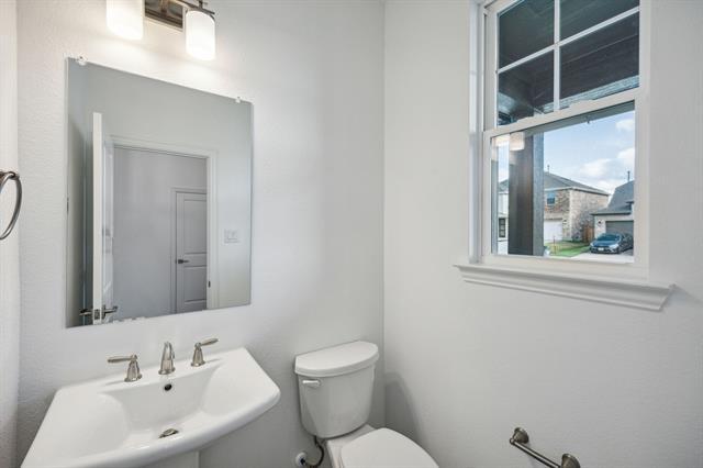Building Photo - 3513 Sunflower St