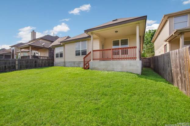 Building Photo - 12310 Red Maple Way