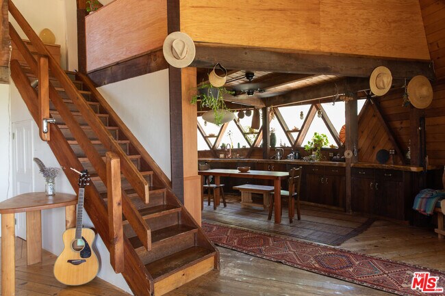 Building Photo - 20269 Croydon Ln