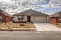 Building Photo - 1423 Reiger Dr