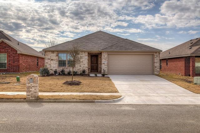 Primary Photo - 1423 Reiger Dr