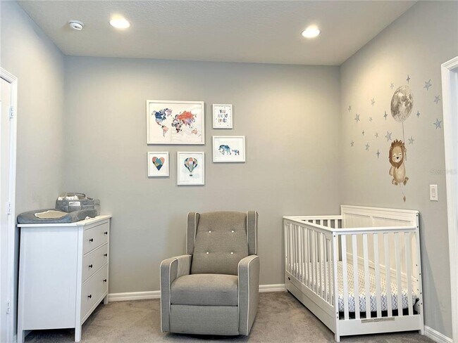 Building Photo - 344 Rustic Loop